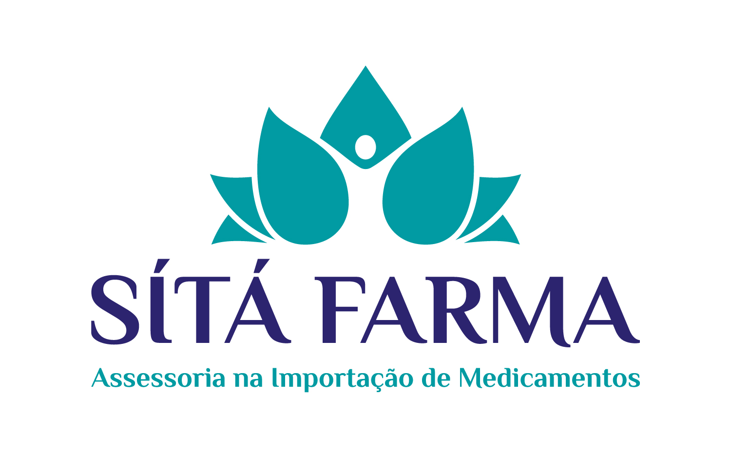 Síta Farma